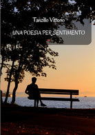 Cover of poesia per sentimento