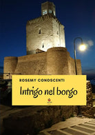 Cover of Intrigo nel borgo
