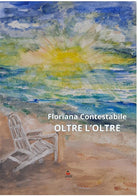 Cover of Oltre l'oltre