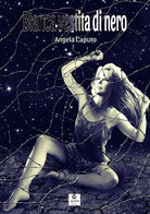 Cover of Bianca vestita di nero