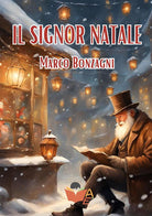 Cover of signor Natale