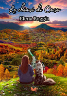 Cover of chiavi di casa