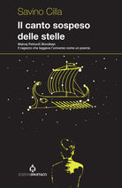 Il canto sospeso delle stelle. Matvej Petrovič Bronštejn. Il ragazzo che leggeva l'universo come un poema