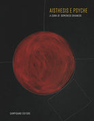 Cover of Aisthesis e psyche