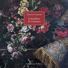 Cover of Guardare il restauro