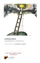 Cover of Unisono