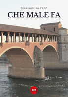 Cover of Che male fa