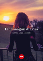 Cover of immagini di Livia
