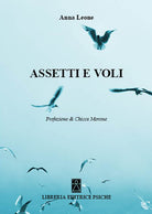 Cover of Assetti e voli