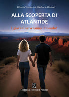 Alla scoperta di Atlantide