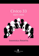 Civico 33. Nuove storie