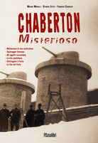 Cover of Chaberton misterioso