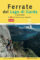 Ferrate del Lago di Garda