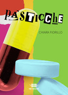 Pasticche