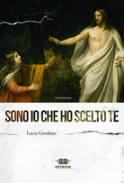 Sono io che ho scelto te