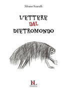 Cover of ettere dal dietromondo