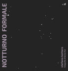 Notturno formale