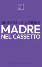 Cover of Madre nel cassetto