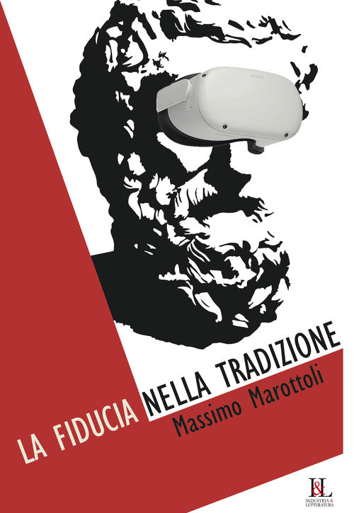 Cover of fiducia nella tradizione