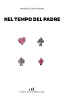 Cover of Nel tempo del padre