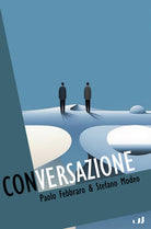 Cover of Conversazione