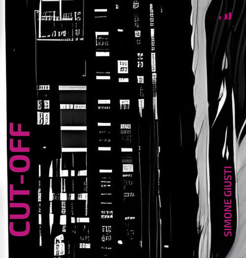 Cover of Cut-off