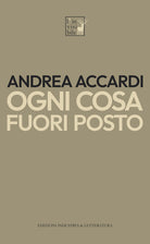 Ogni cosa al suo posto