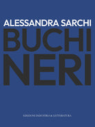 Buchi neri
