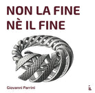Non la fine, n il fine