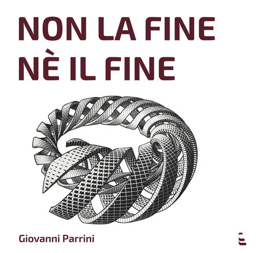 Non la fine, n il fine