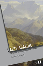 L'alpe sublime