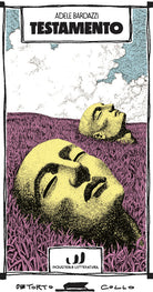 Testamento