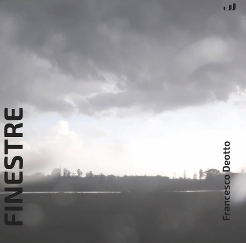 Finestre