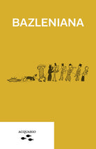 Cover of Bazleniana