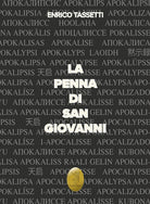 Cover of penna di San Giovanni