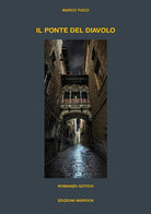 Cover of ponte del diavolo