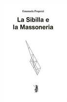 Cover of Sibilla e la massoneria