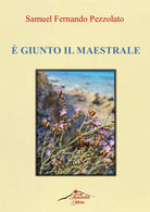 Cover of È giunto il maestrale