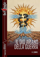 Il dio ariano della guerra