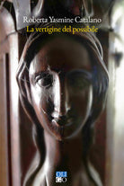 Cover of vertigine del possibile