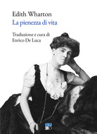 Cover of pienezza di vita