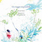 Cover of viaggio impossibile