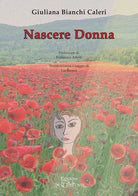 Cover of Nascere donna