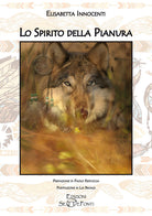 Lo spirito della pianura