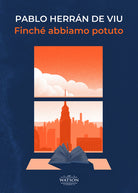 Cover of Finché abbiamo potuto
