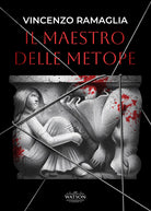 Cover of maestro delle Metope