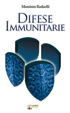 Cover of Difese immunitarie