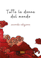 Cover of Tutte le donne del mondo