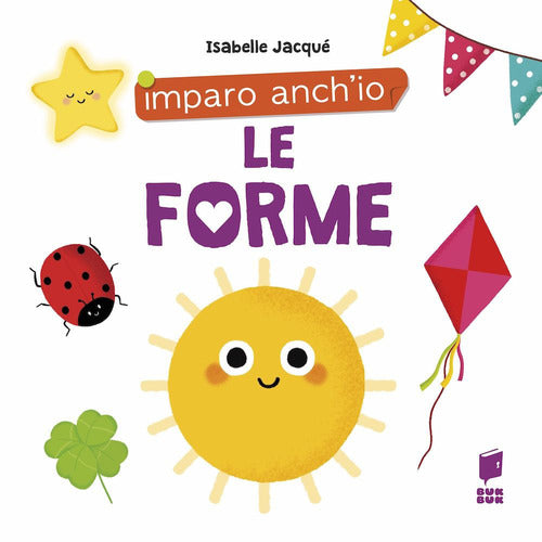 Cover of forme