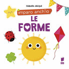Cover of forme